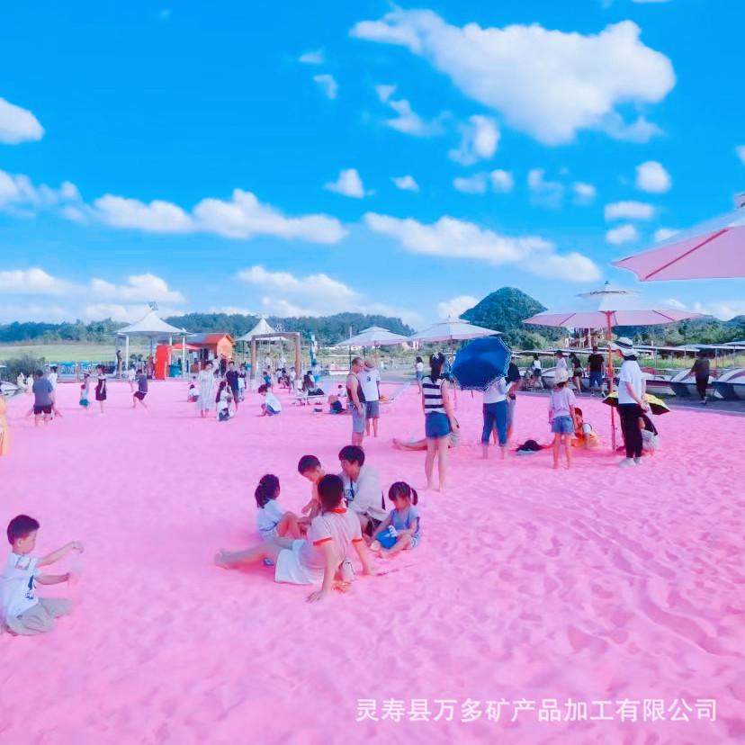 微信图片_20230113180422_副本