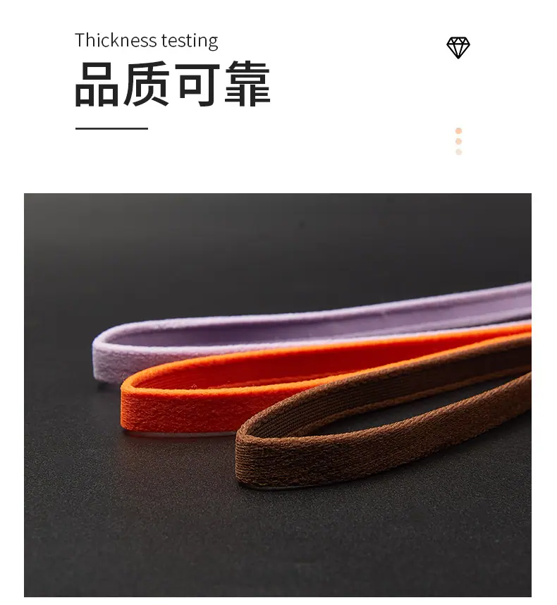 172彩色弹力钢圈套锦上psd_07.jpg