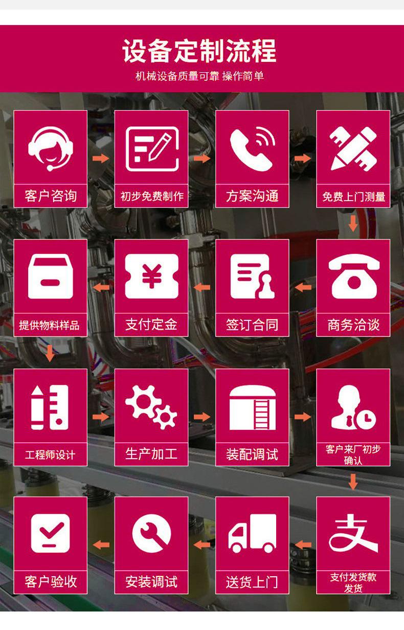 白酒灌装机详情k_看图王(1)_22.jpg