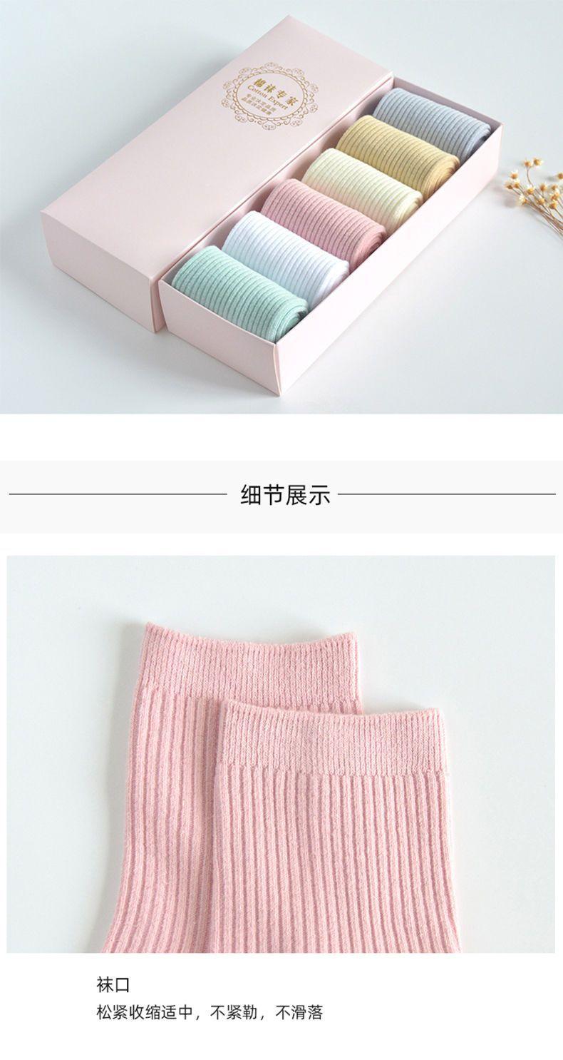 详情-09.jpg