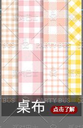 X_01_04_02.jpg