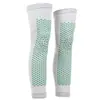 Atacado spot alívio do estresse grama de moxa fisioterapia febre joelheiras pernas frias antigas frio calor moxabustão fisioterapia joelheiras quentes