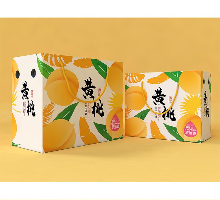 详情_03