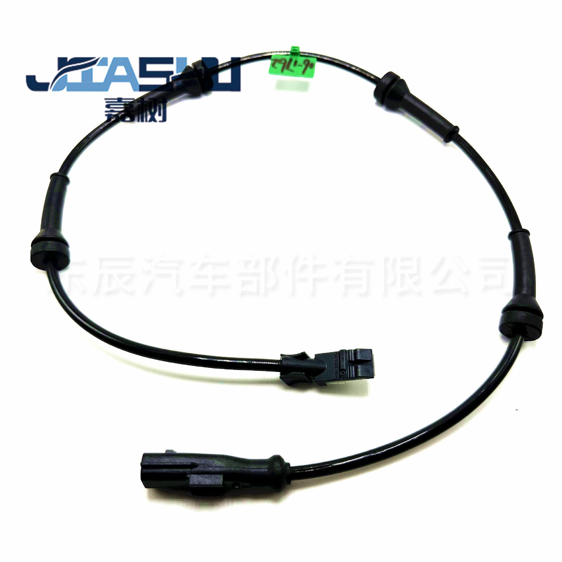 JS-06-1762 (3)