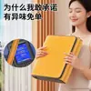 Bolsas para Empacar Mudanzas, Bolsas Tejidas Engrosadas, Bolsas Impermeables para Guardar Ropa y Colchas, Bolsas de Equipaje de Gran Capacidad, Bolsas para Transferencia de Entrega Express