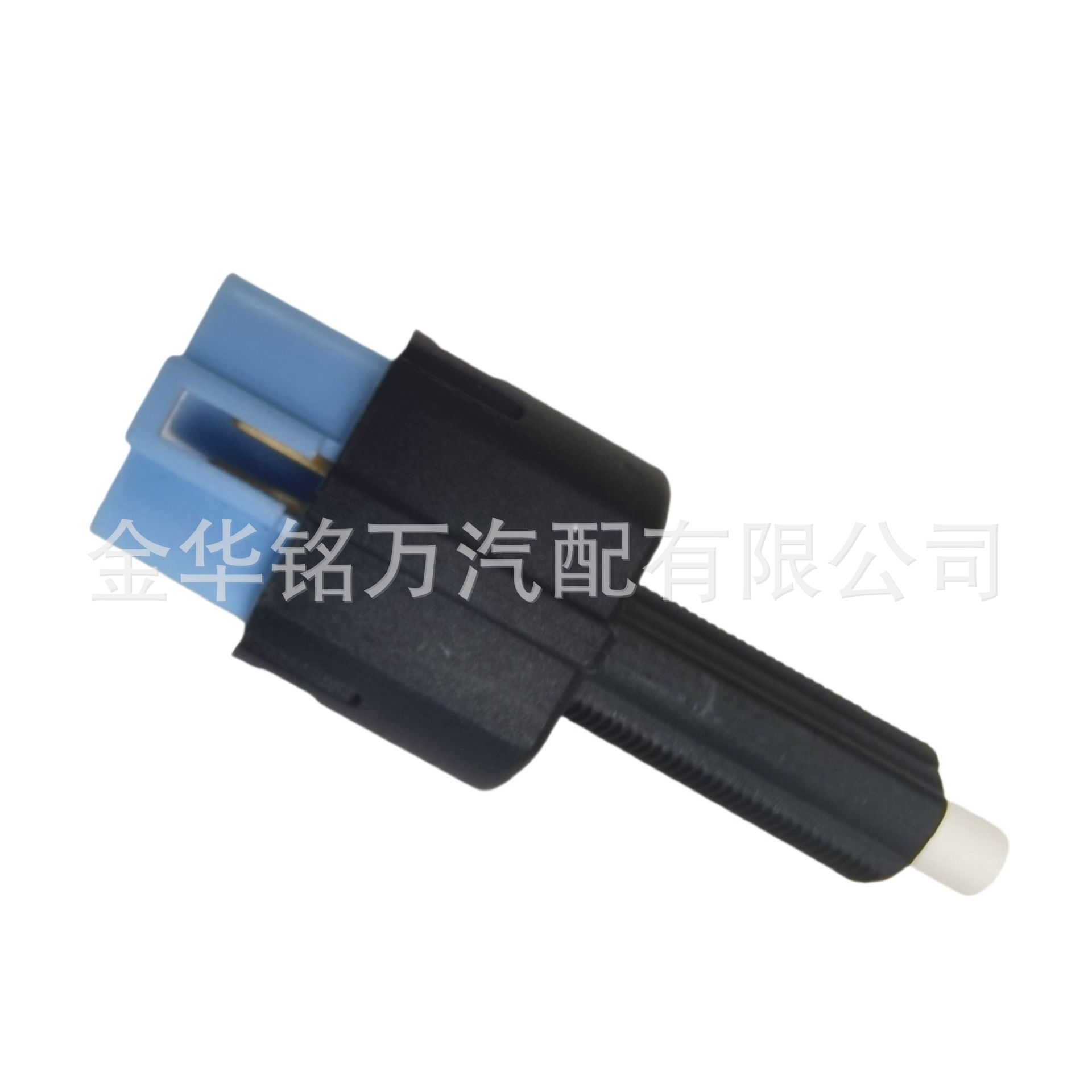 6、8614A183 三菱刹车灯开关 (12).png