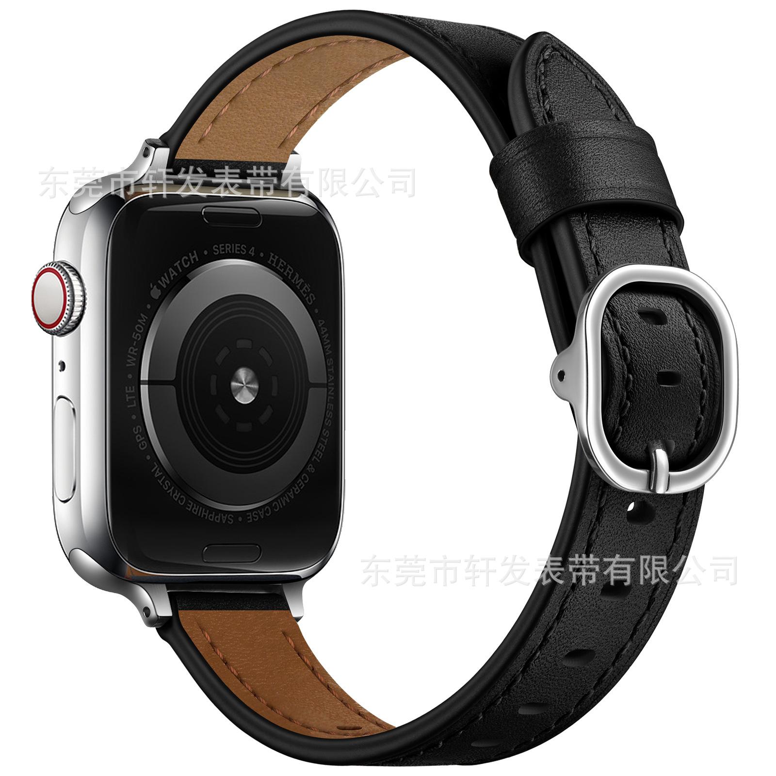 14MM日字扣-黑-银扣 (1).jpg