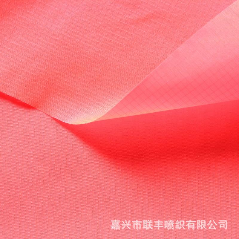 IMG_8691