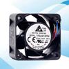 Delta Tfa0412Cn 4028 12V 0.81A Servidor Violento 4cm Ventilador de Refrigeración con Interruptor
