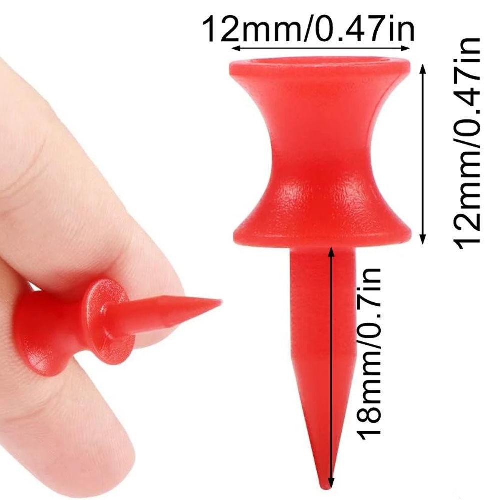 dcb7fe57-ebd2-4c46-b763-c9637e