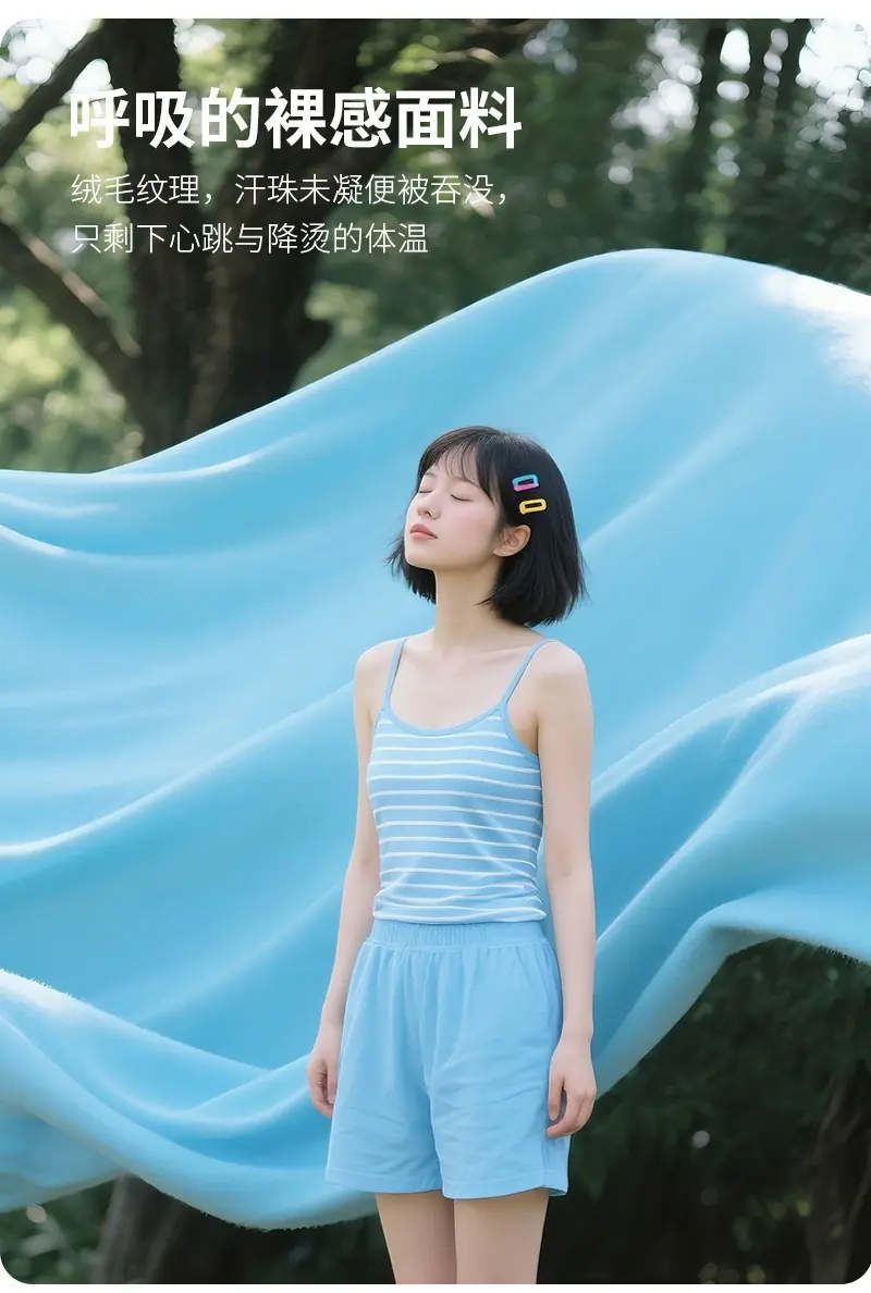 懒人多功能趴枕