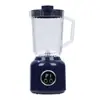 Exprimidor Multifuncional Transfronterizo, Exprimidor Doméstico, Exprimidor de Frutas y Verduras, Taza Portátil, Taza Exprimidora Totalmente Automática, Taza Mezcladora