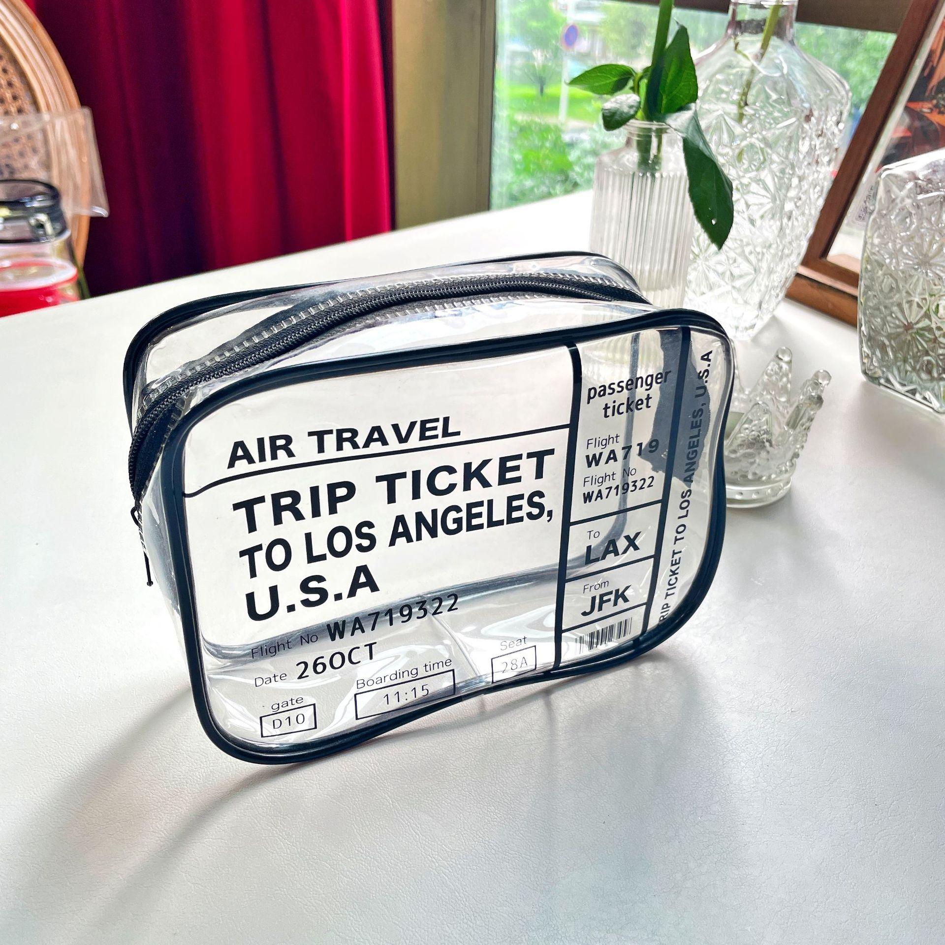 微信图片_202305081637593