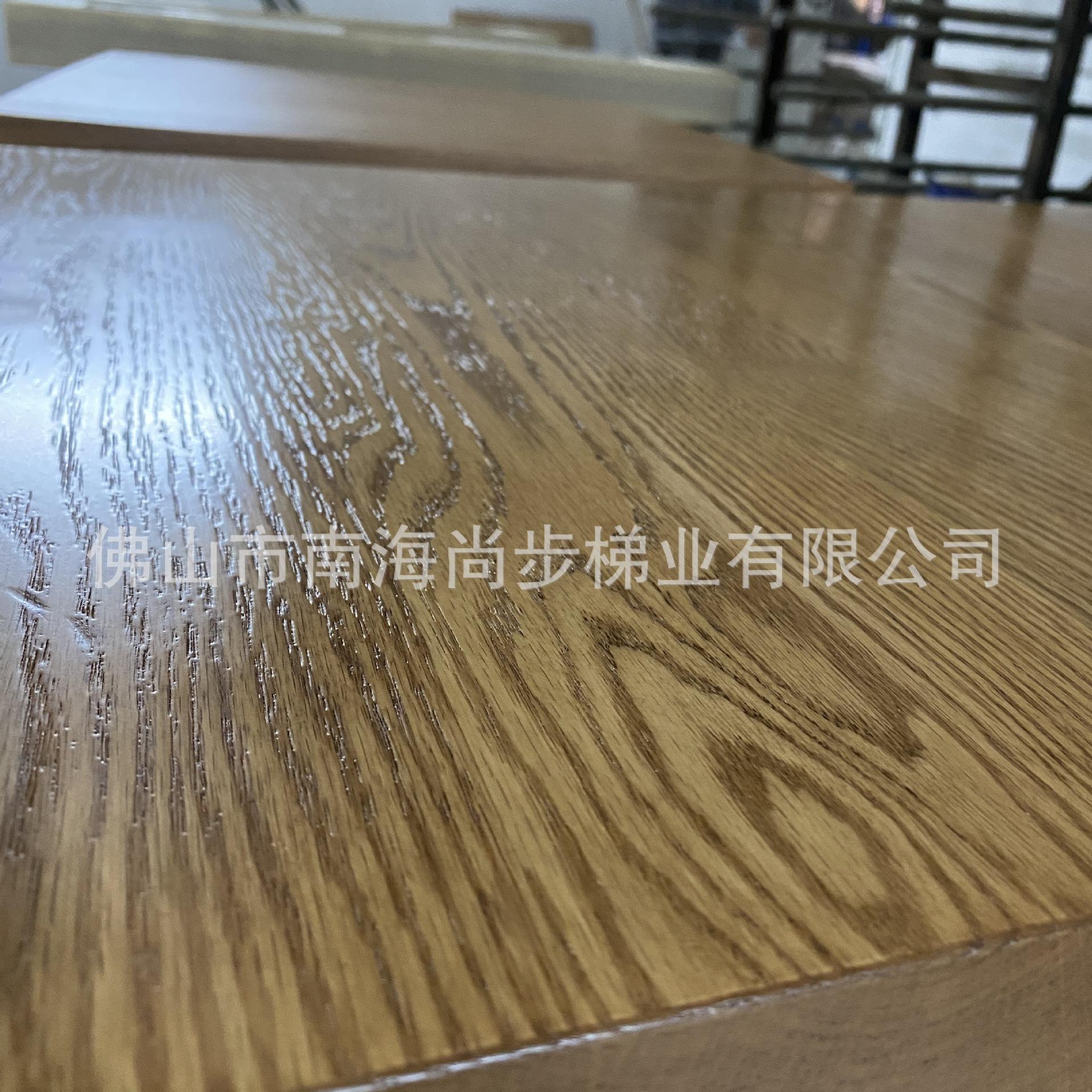 微信图片_20250118160744.jpg
