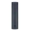 Control remoto de voz Bluetooth para Amazon Smart TV