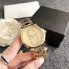Reloj de oro rosa para hombre, venta al por mayor, puntero de cuarzo, reloj de lujo, entrega en 48 horas, fabricante de relojes.