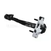 Limitador de porta dianteira lj6bs23552ab adequado para modelos Ford Territory 2019-2022, dobradiça de posicionamento de porta