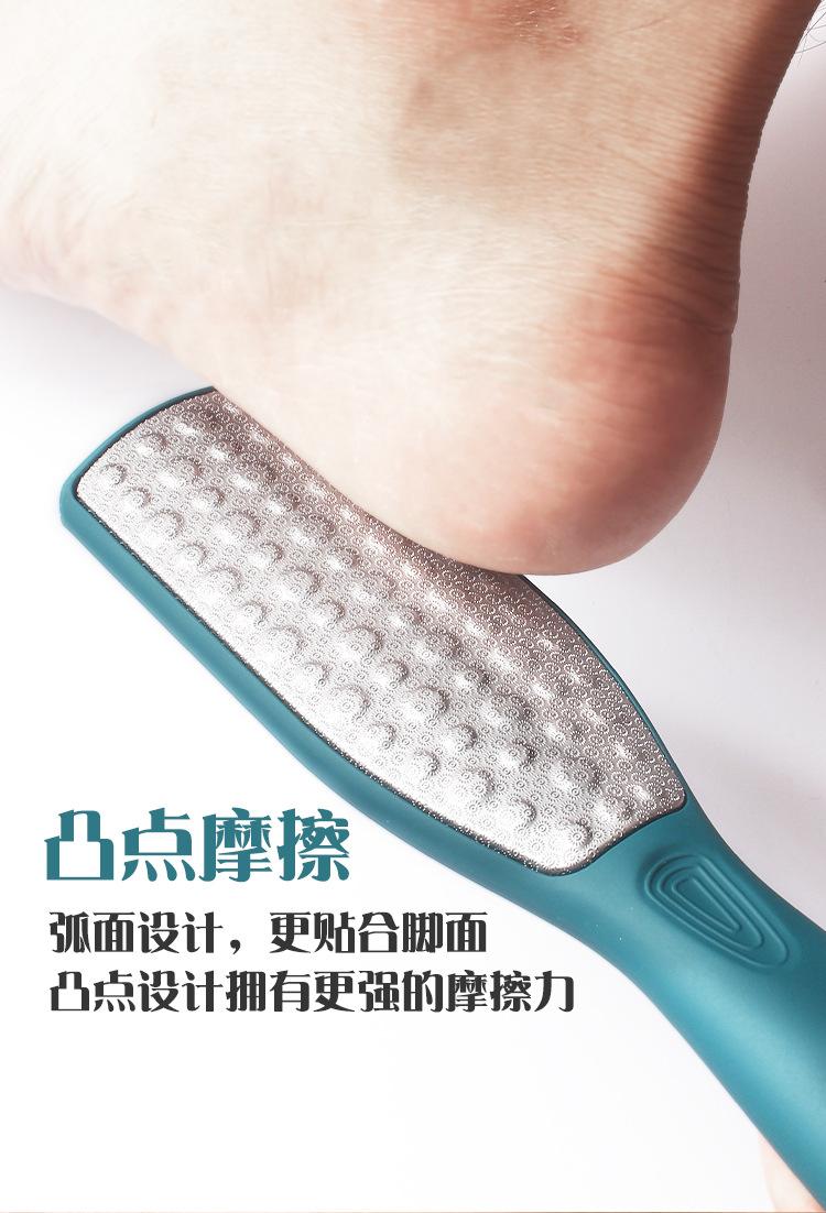 2合1详情页_08