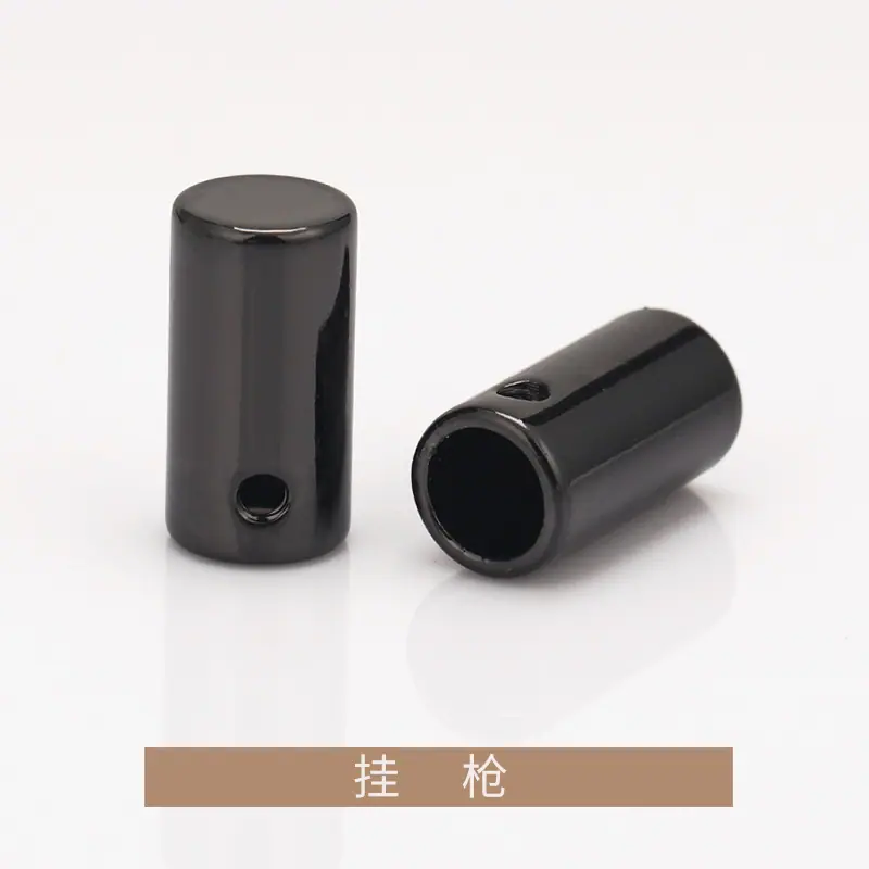 K23A6335挂枪.jpg