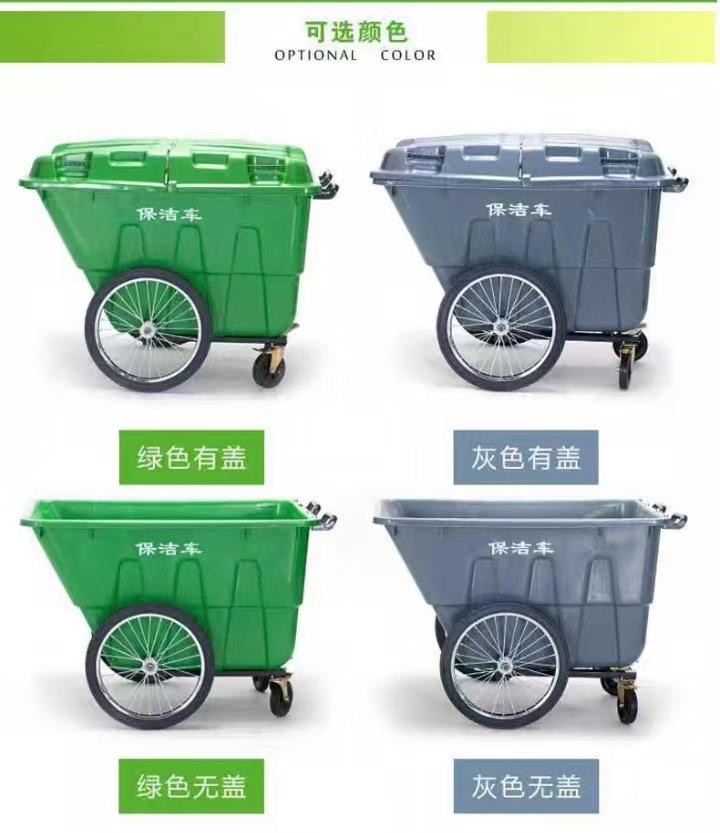 微信图片_20250927085604_623_6.jpg