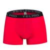 Ropa Interior Deportiva para Hombre Segunda Generación Shorts de Running Fitness Frescos Transpirables Alta Elasticidad Absorción de Sudor Secado Rápido Seda de Hielo Sensación de Hielo