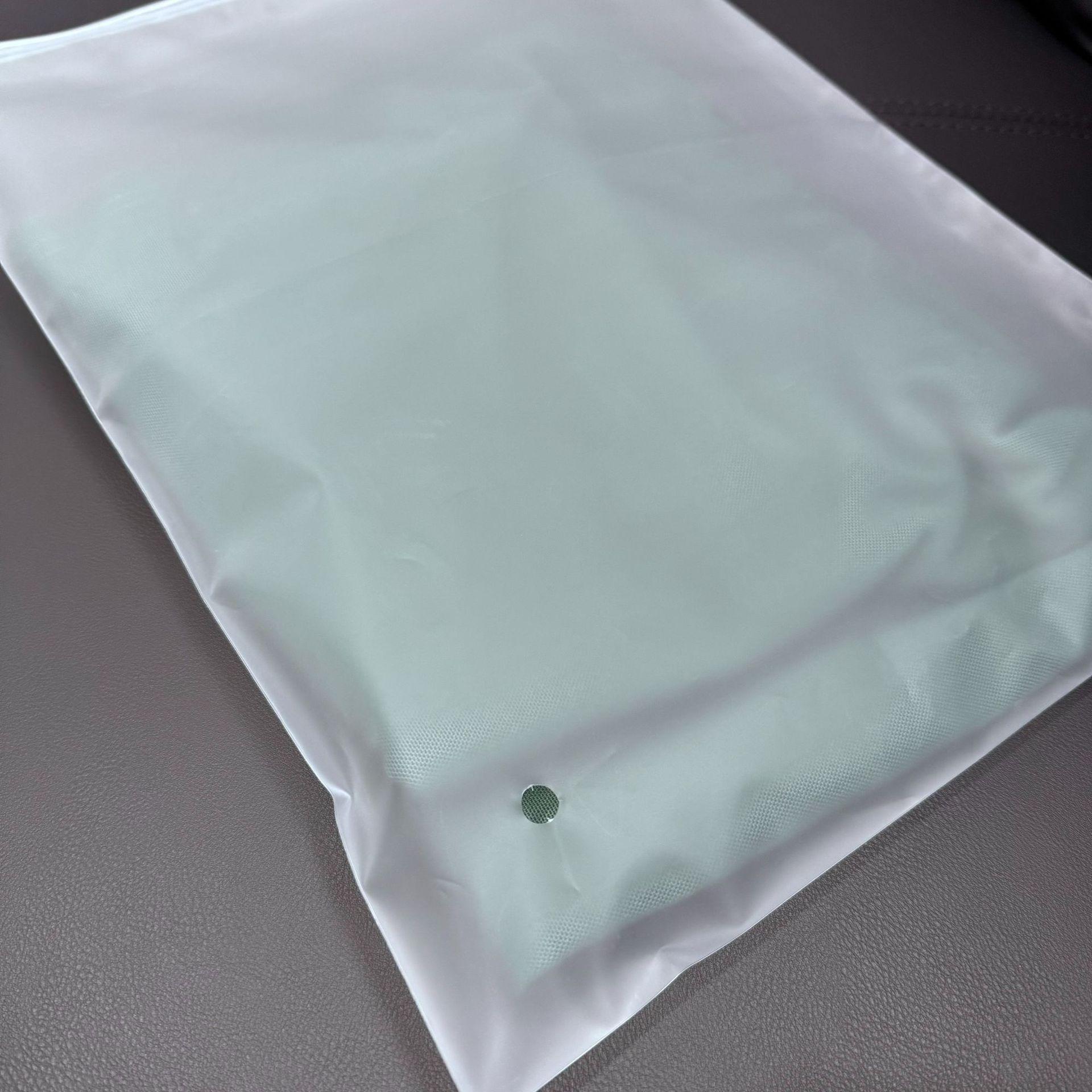 1c8d5897c1a652adaad3c9b637707b