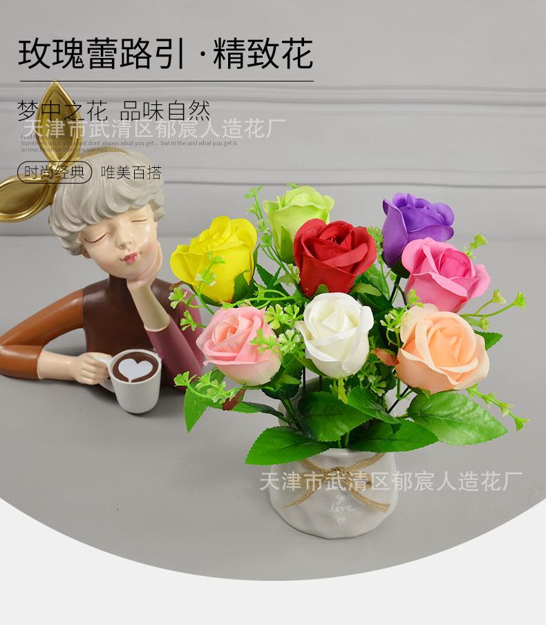 详情_04.jpg