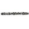 Adecuado para automóvil Changan Star con motor 465Q5, árbol de levas 465Q-1006801-B