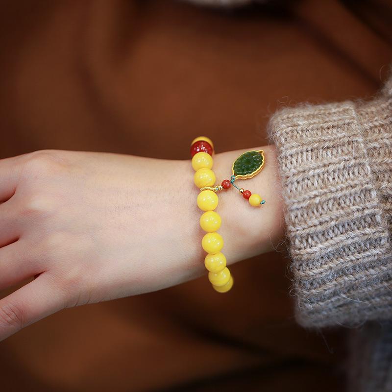 20220218-7C5A1693 800X800