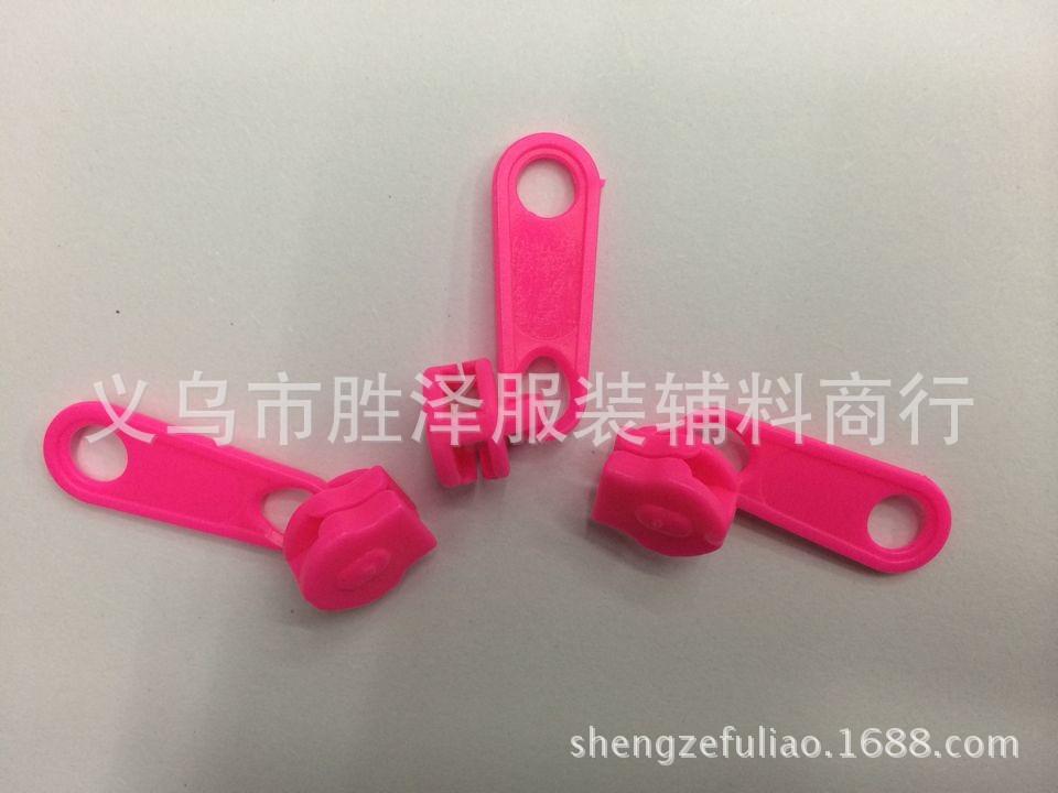 图片20140615103806
