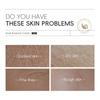 Crema Facial con Esencia de Caracol Laikou Transfronteriza 25g Fabricante Leche Hidratante Cosméticos Hidratantes Productos para el Cuidado de la Piel Reparar