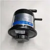 Adequado para Tampa da Lanterna Lateral do Farol Esquerdo Foton 1B15837100075