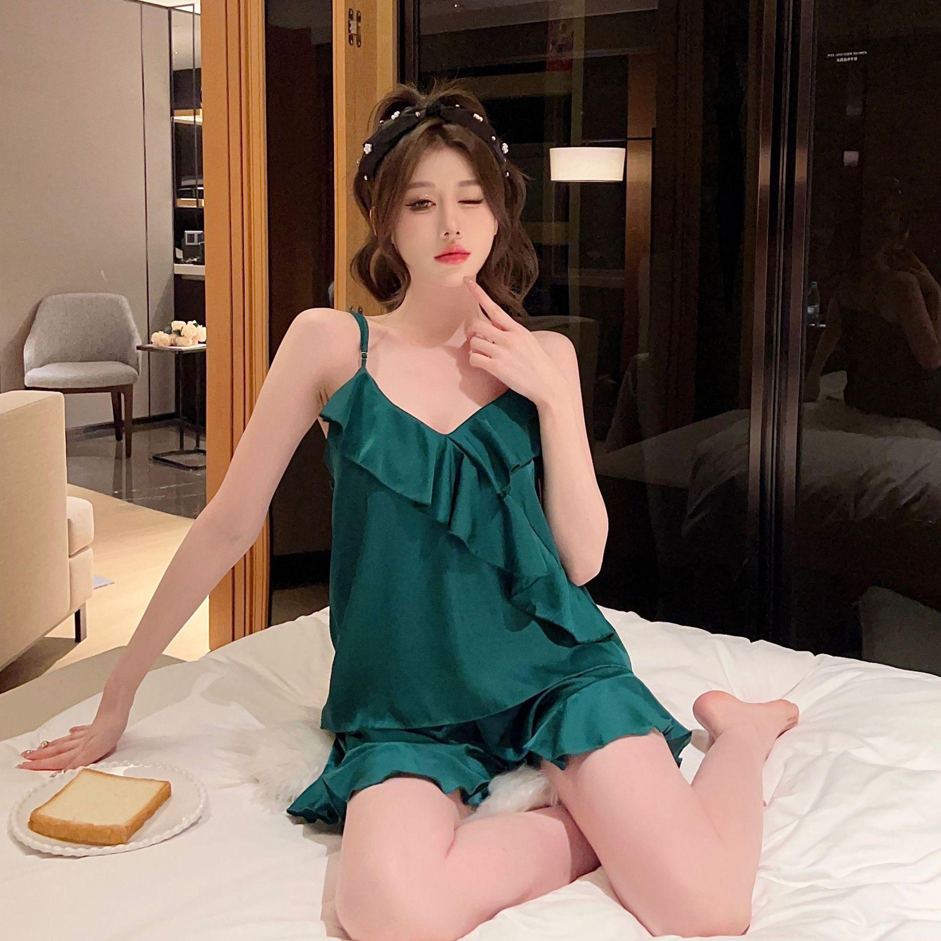 2023-04-05 183505.jpg