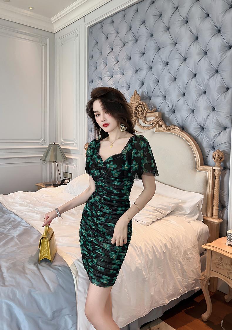 2022-07-25 131604.jpg