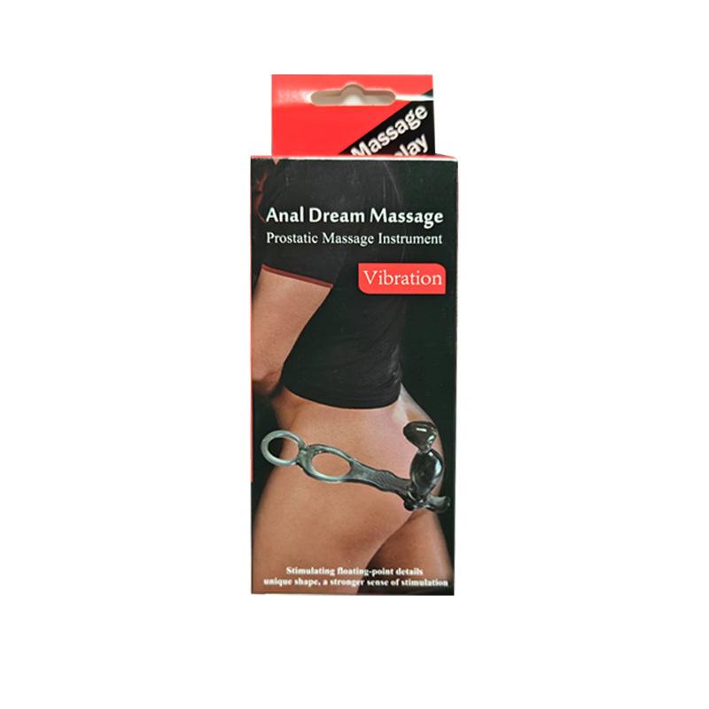 ab18d36b4cc7392f24e50dc8ba0717