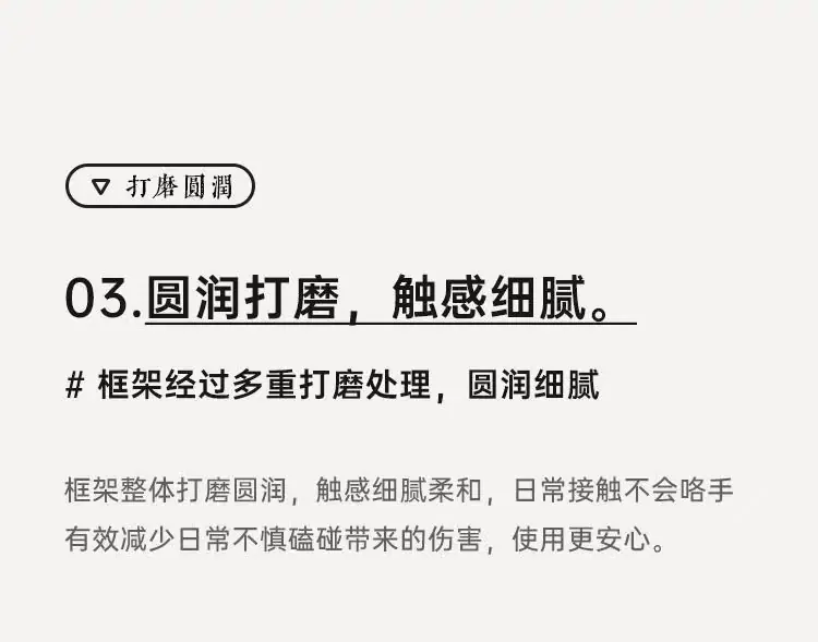 d9b2e353-2943-4db8-9648-6a915f66bb5e.jpe