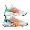 Novo Verão e Outono Novos Sapatos de Corrida Ultraleves Sapatos Esportivos Respiráveis com Amortecimento de Choque Solado Macio Sapatos de Estudante Sapatos de Corrida Leves Sapatos Masculinos