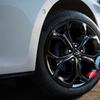 Pegatinas para bujes de rueda con personalidad para coche, pegatinas decorativas para llantas de 18 a 21 pulgadas, pegatinas para ruedas, pegatinas de anillo de acero, pegatinas reflectantes para coche de 6 piezas