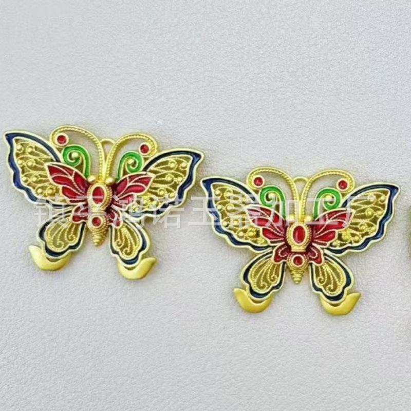 微信图片_20251027155351_6688_124.j