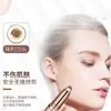 Lápiz de cejas eléctrico lápiz labial para mujer recortador de cejas recortador de cejas recortador de cejas recargable fabricantes transfronterizos de Amazon