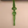 Clip para limón casero exprimidor manual de naranja exprimidor de granada clip para fruta exprimidor de fruta mini exprimidor
