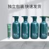 Champú y Gel de Ducha de Hotel Cinco Estrellas, Artículos de Tocador de Hospitalidad para Hoteles y B&B, Juego Completo de Champú al por Mayor