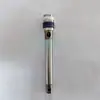 Ensamblaje de Bomba Graco Universal Doméstico 395/490/595/695/795/1095 Accesorios para Máquina Airless de Pulverización