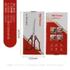 Luban ODM Personalizadas Tijeras de Cocina de Acero Inoxidable Multiusos de Aleación de Aluminio para Huesos de Pollo y Barbacoa para Uso Doméstico