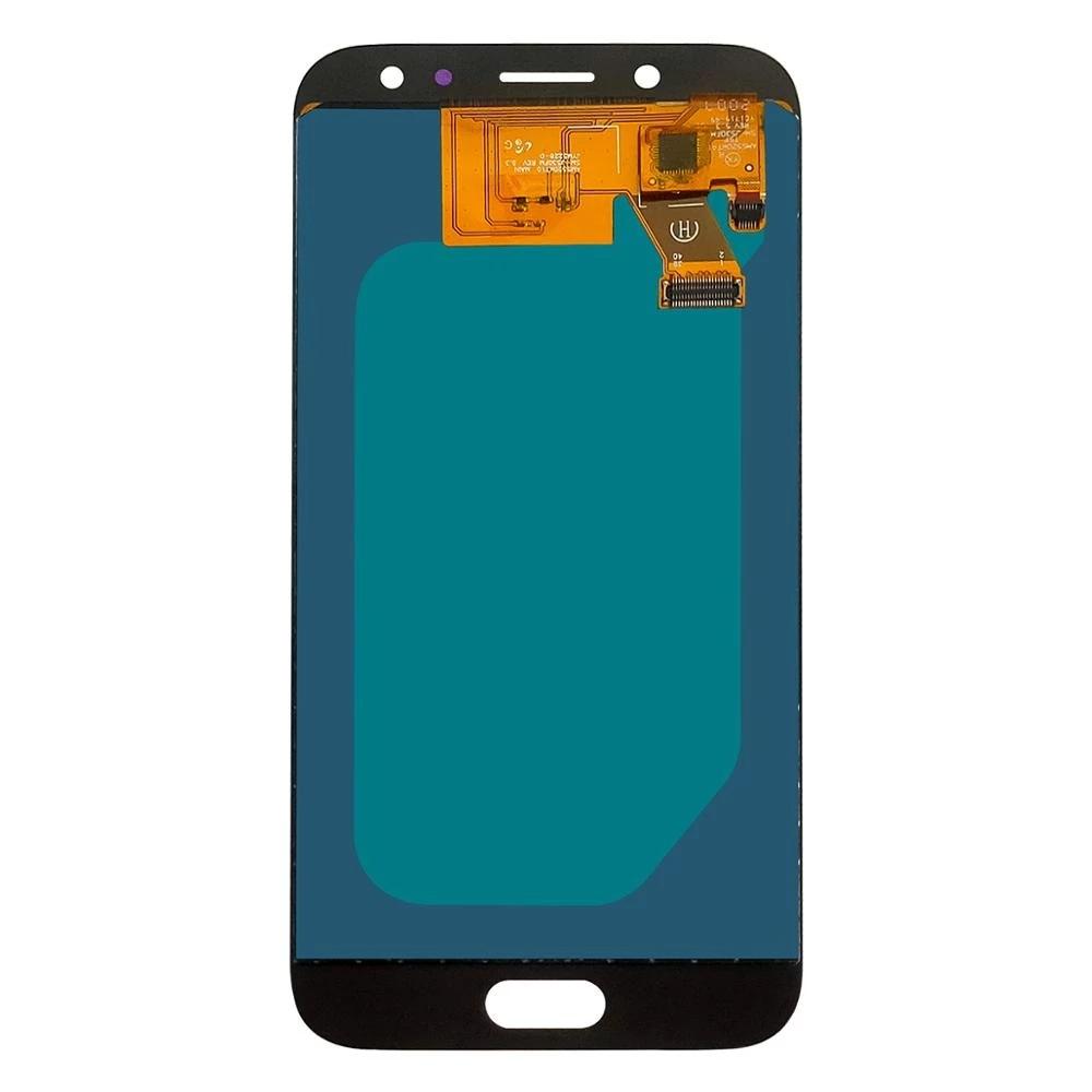 Pantalla-LCD-OLED-TFT-incell-p