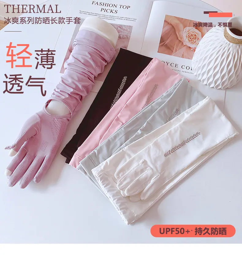详情_02.jpg
