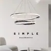 Lustre de braço articulado Memphis Tolomeo, iluminação de designer francês de meados do século, luminária de ferro estilo disco voador Bauhaus