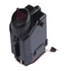 Adecuado para Jeep Renegade 2002-2007 Interruptor de Luz de Advertencia 56010158Ac 56010158A