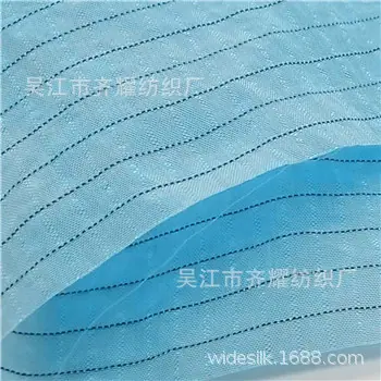 src=http___cbu01.alicdn.com_im