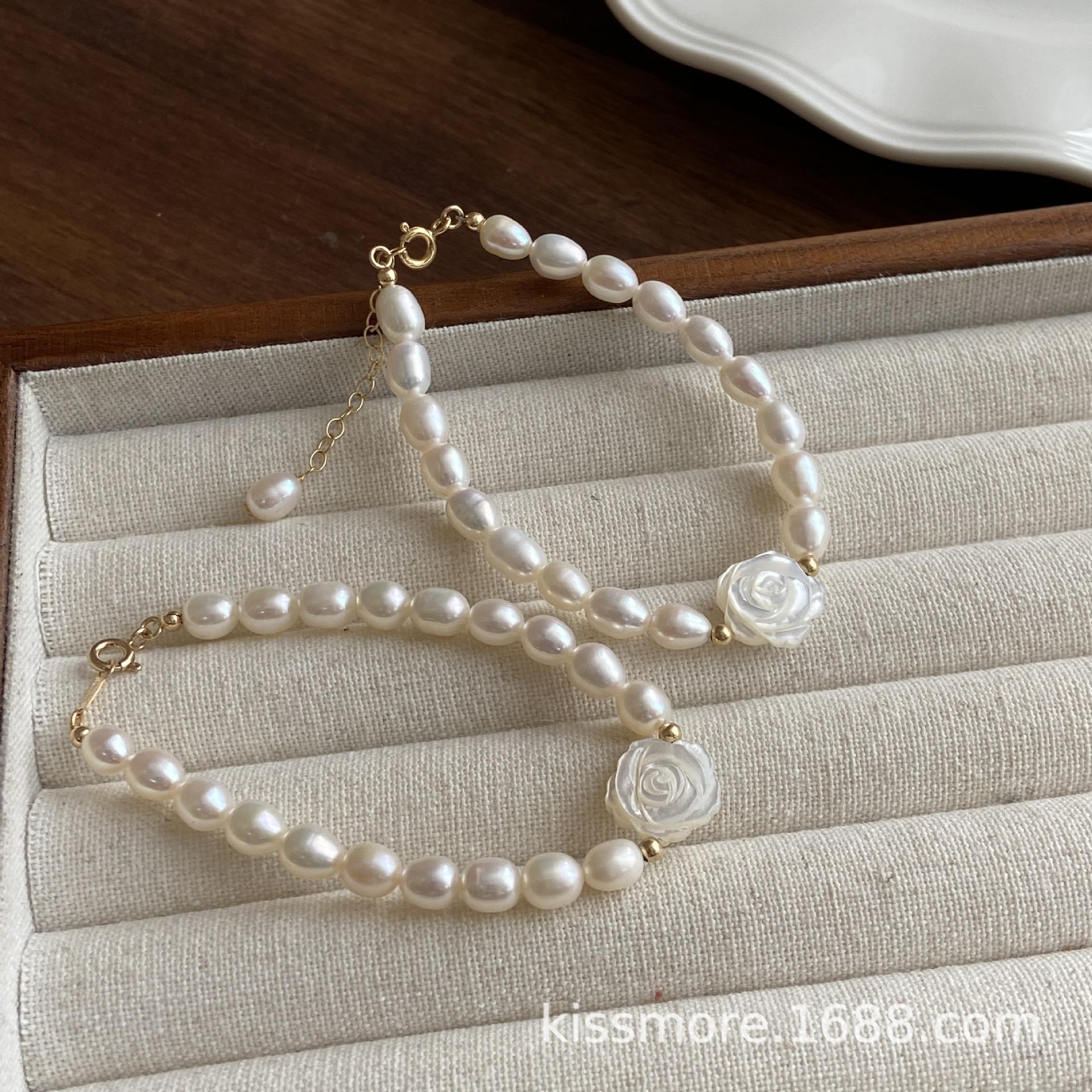 莫奈花园珍珠手链3.jpg